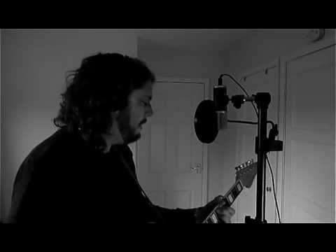 Girl You'll Be A Woman Soon - Urge Overkill / Neil Diamond (Acoustic Cover)