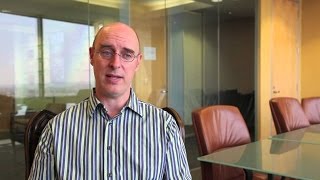 Andrew Hill: Hacking Your Brain for Success in Life and Business