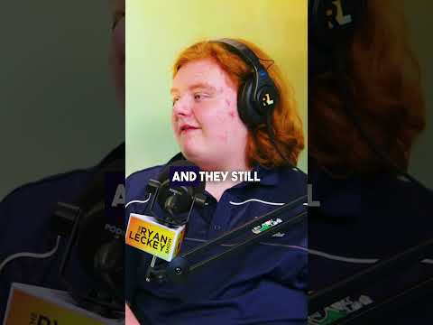 Being the 'Apparently Kid': Noah's Tales of Recognition! #Fame #viralsensation #famous #childstar