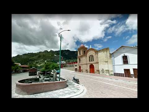Toma de Tasco 1999
