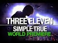 311 Simple True LIVE - World Premiere - Fort Wayne Indiana 5-6-14