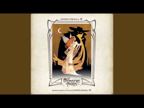 Video thumbnail for Flashback