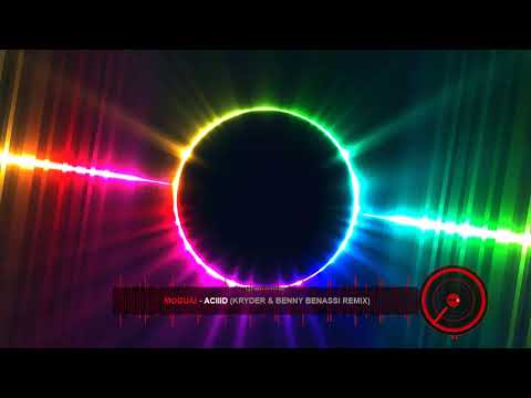 house music live selection 2020