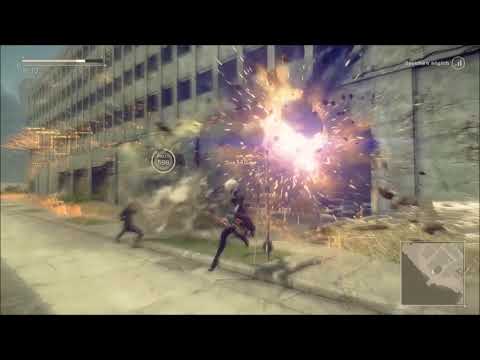 Steam Community :: NieR:Automata™