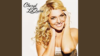 White Lies and Picket Fences