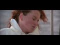 Dead Calm 1989 Nicole Kidman By KYRILLOS