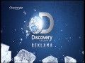 Discovery Reklama 