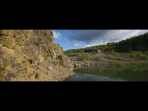 03.Bielana - STANDARDOWO NON STOP