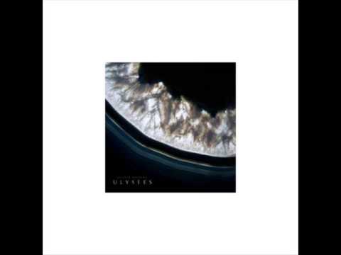 Iulius (Ababayo) - Justin Nozuka