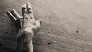 Download lagu Kathryn Joseph // Whole mp3