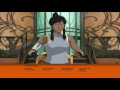 Nickelodeon Not So Split Screen Credits July 11 2014