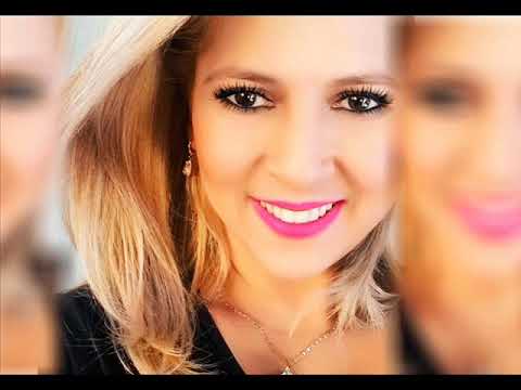 Pollyanna - Sem Você (Without you) 1998 HQ