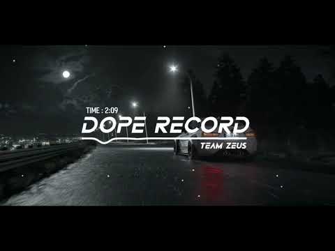 Jahmel & Nigel - Mo Bebe ft Demboy - NOU PAS BOSS (Audio Officiel) 