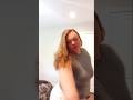 HyFromDatre M HardBody Fyp Newyork Thursday Goodmorning Anastasia Body
