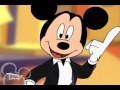 House Of Mouse Episode 12 Part 08