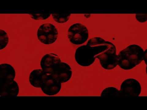 Eebz - Det De Ik' Forstår Pt. 3 (feat. Izzyy) - Bass Boost