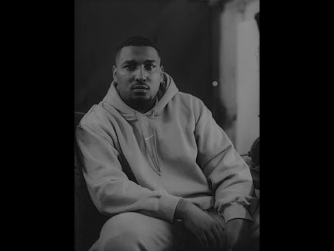 reezy feat. makko x pashanim x dante yn - feelings type beat (prod. twentyone x bgd)