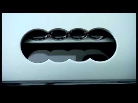 audi-etron-spyder-diariomotor.mpg