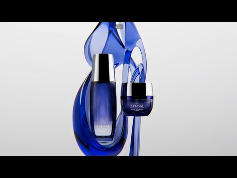 Extra Intensive Lotion | Moisturiser | Skincare | SENSAI Cosmetics