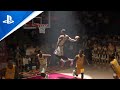 LeBron James In His PRIME Like Never Before In NBA 2K26