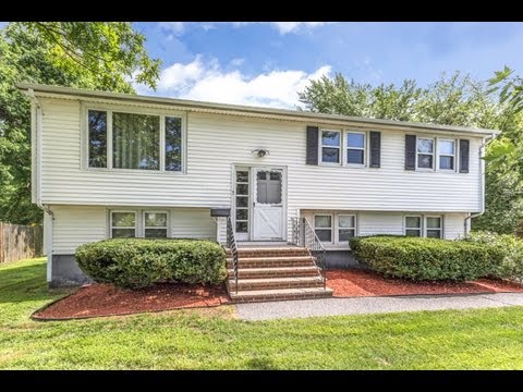 Maureen Roberts - 5 Kazimer Dr, Billerica MA - by Maureen Roberts Tel 978-667-2221