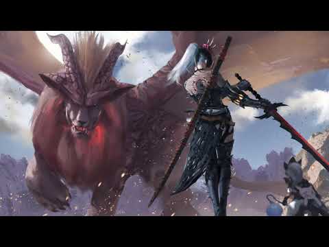 Melhores Músicas Para Som Automotivo 2020 - Musicas Eletronicas Mais Tocadas 2020 Mix