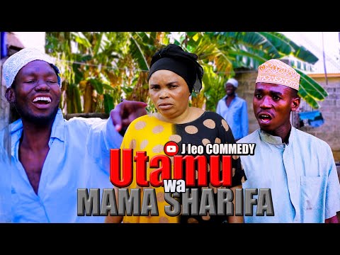 usisahau ku subscribers comment nakushea asantenisan