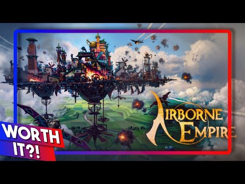 Просмотреть видео