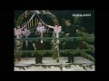 Butcher Vachon And Ophelia Wedding PT 1