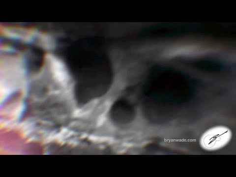 Voodoo Doll Video Preview