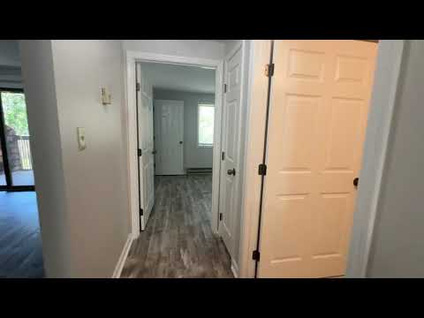 519 Schaffer Ave. - Video 5 of 5