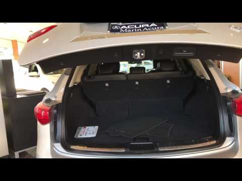 2014 Infiniti QX70 stk 19125 DM