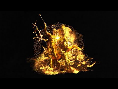 Kith The Kid - Westside ft. Glasses Malone & Amir Khalvat