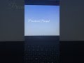 Special Prieview Feature Presentation Spanish