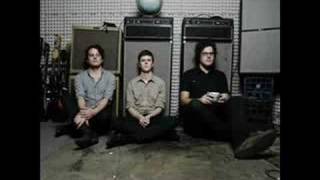 Pivot - Didn't I Furious