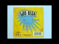 Lou Bega Mambo No 5 A Little Bit Of CD Single Importado