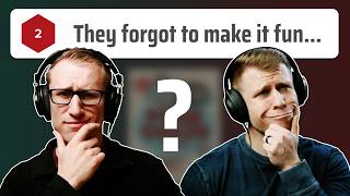 Rolls in the Family - Millennium Blades video thumbnail