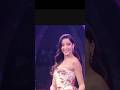 Nora Fatehi Dance Performance O Saki Saki Re Song Shorts Norafatehidance Norafatehi