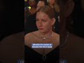 Oscars 2024 Jonathan Glazer Calls Out Israel S Attacks On Gaza
