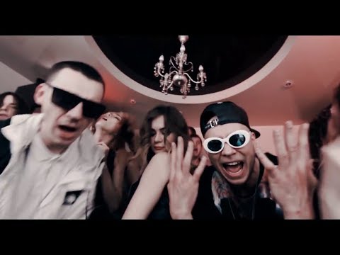 Video thumbnail for Рок-н-ролл (Rock and roll)