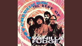 The Look Of Love (Alternate Version)