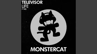 Waiting (feat. KORY)