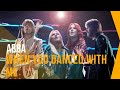 ABBA- When You Danced With Me (HD MUSIC VIDEO Montage)