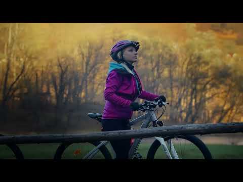 Direction POLAND. Everything You want! - VeloMałopolska