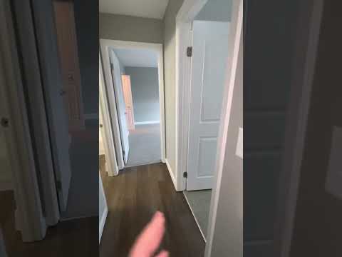 Eagle Creek Apartments Unit 1128B07