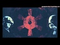 The Notorious B I G Ten Crack Commandments Star Wars Remix