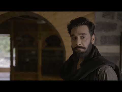 Khaie Episode 21 - [English Sub] - 23rd February 2024 - Faisal Qureshi - Dure-e-Fishan - Geo Dramas