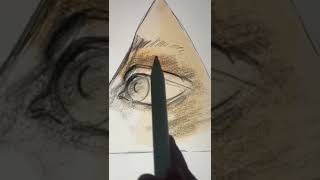 drawing on the notes app