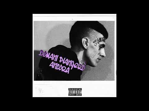 YOUNG SIGNORINO - CHE FAI