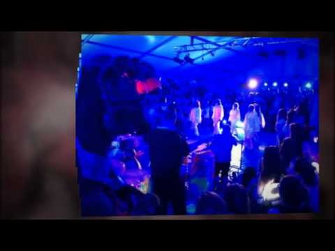 Wake Me Up as Gaeilge (Photos) Avicii Vs Lurgan